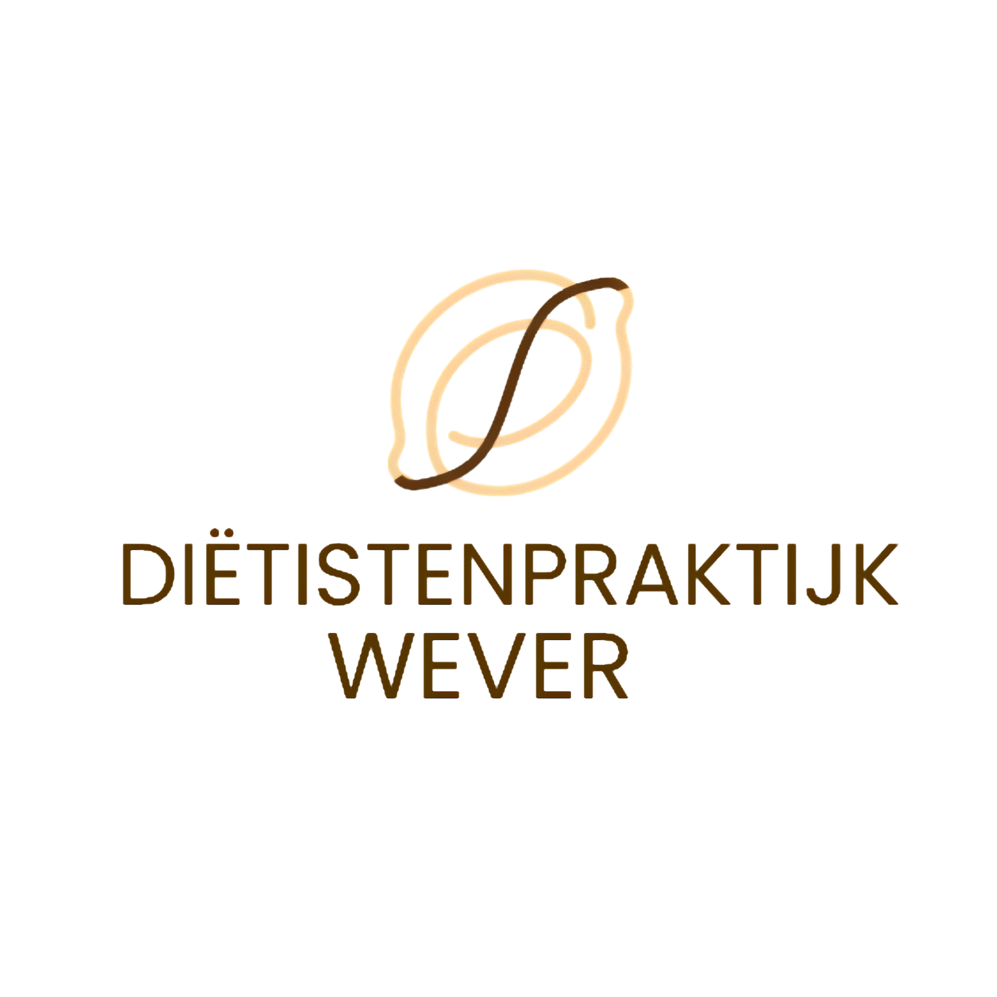 Diëtistenpraktijk Wever
