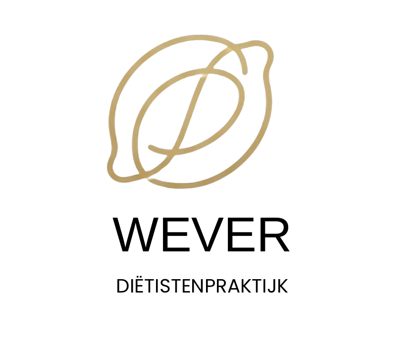 Diëtistenpraktijk Wever